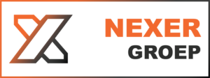 Nexer Groep Banner