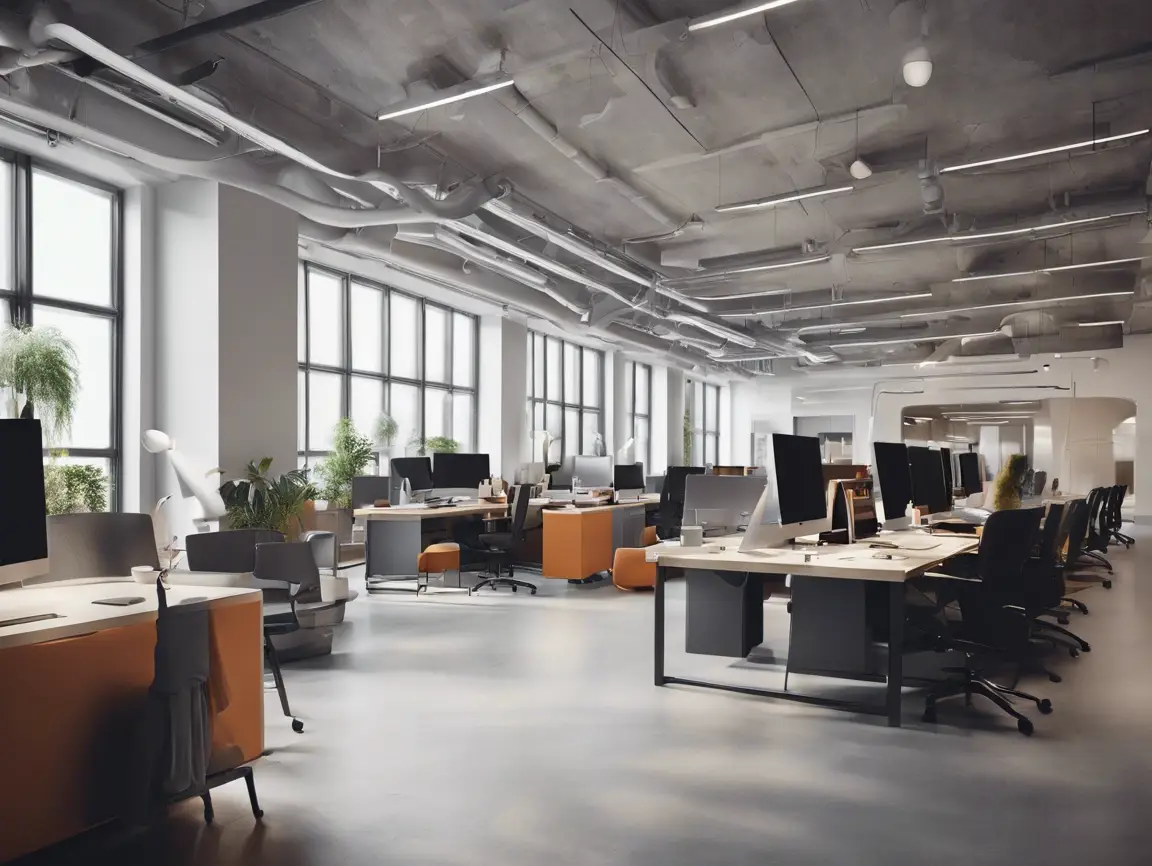 ICT bedrijf Biddinghuizen ICT bedrijf in Biddinghuizen die maatwerk oplossingen bieden