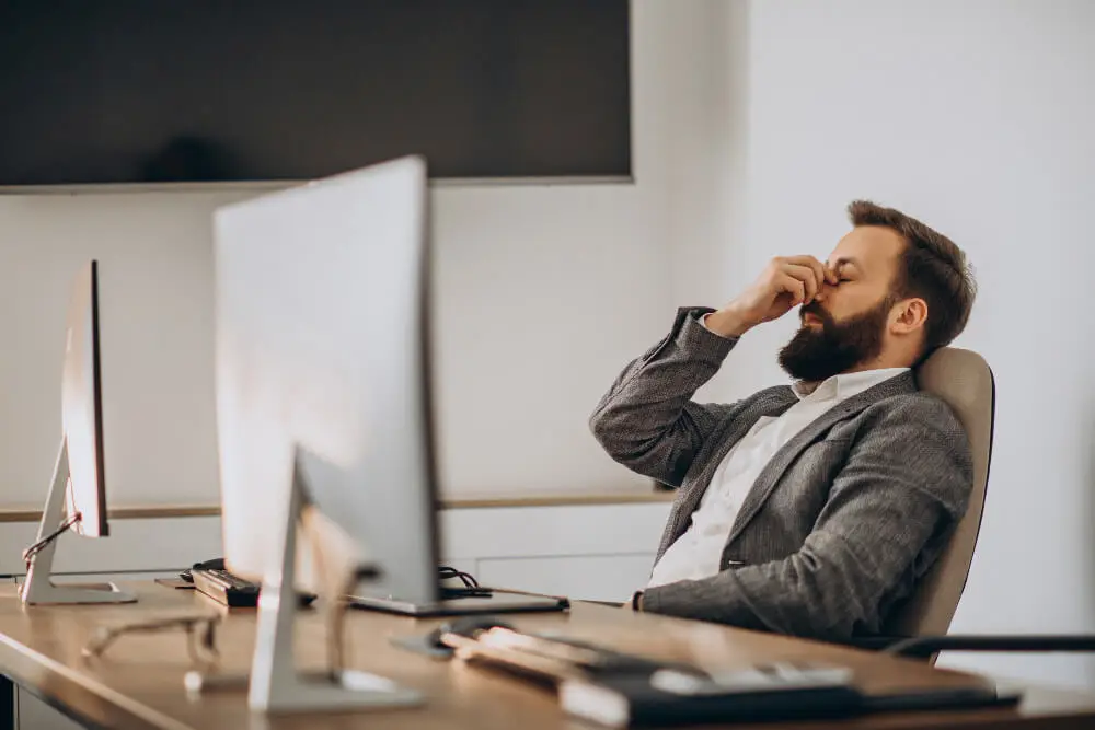 ICT bedrijf Ens IT-oplossing op maat voor MKB in Ens