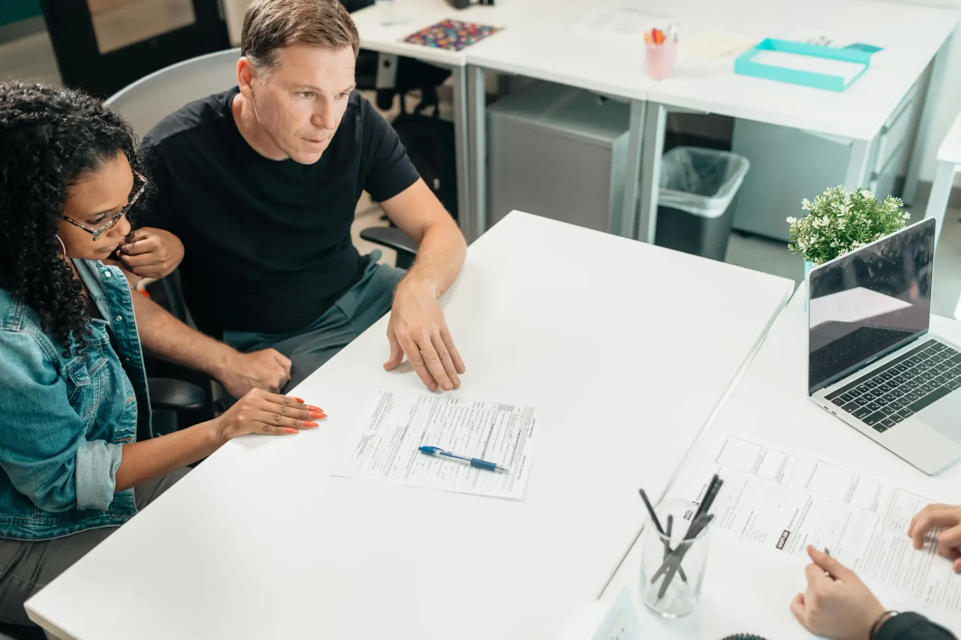 ICT Bedrijf Nijkerk IT-ondersteuning en snelle service voor bedrijven in Nijkerk