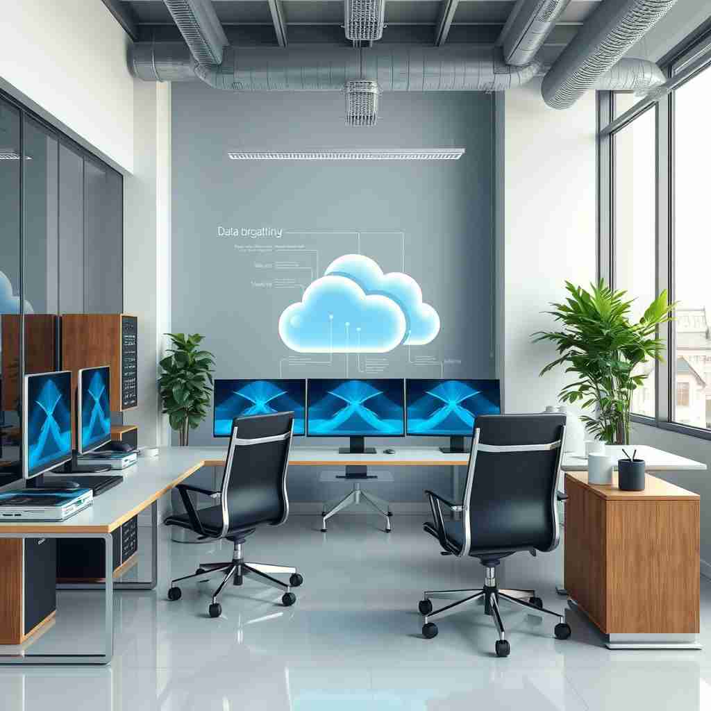 Een afbeelding die laat zien Dataverlies Voorkomen? Zo Belangrijk Zijn Goede Back-ups