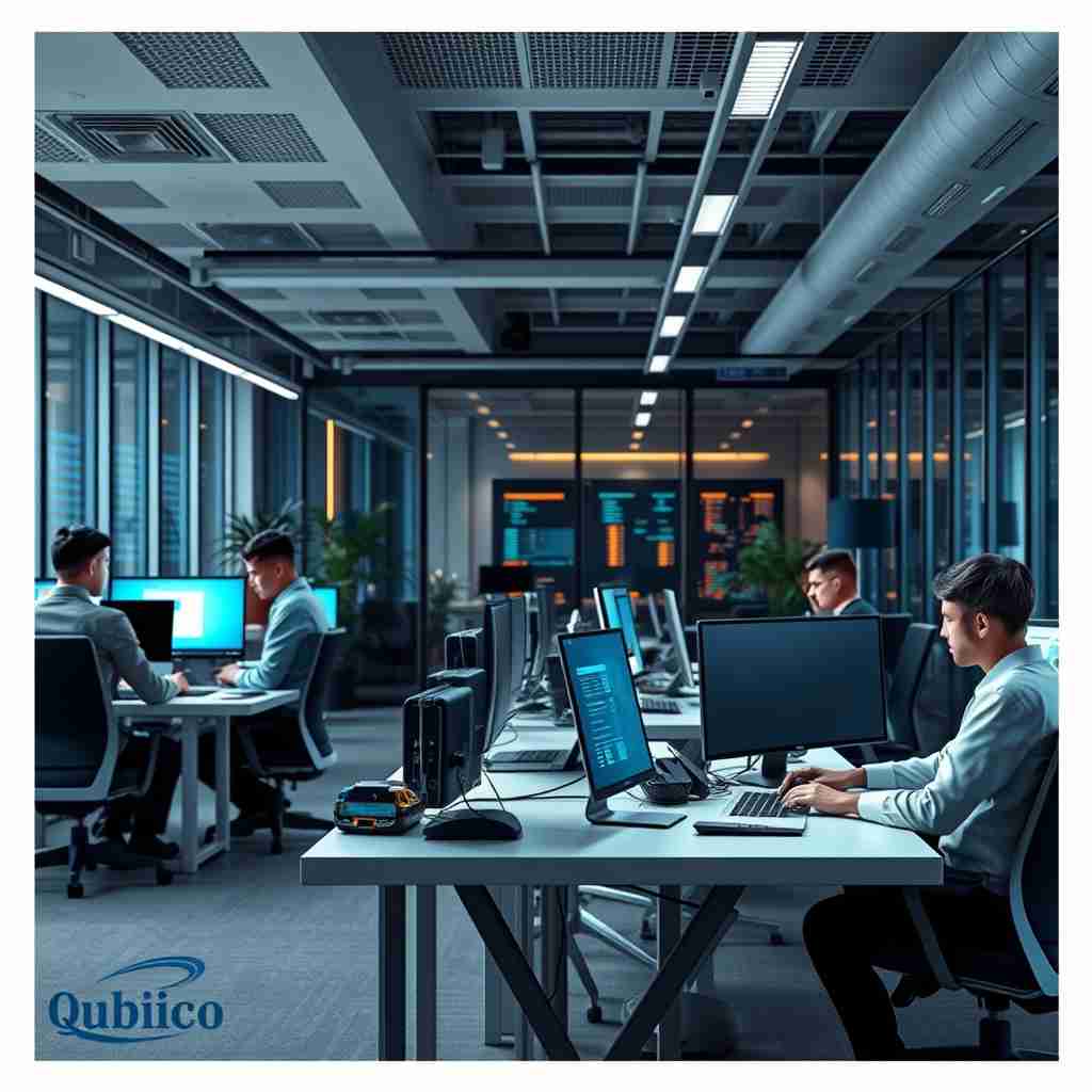 Een afbeelding die laat zien Is een back-uplijn voor je internet écht nodig?