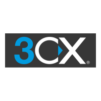 3cx-phone-system-logo-png_seeklogo-511361