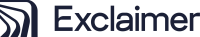 Exclaimer_Logo_Navy_RGB