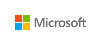 Microsoft-logo_rgb_c-gray