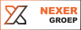 Nexer Groep Banner