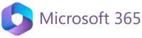 logo_microsoft365