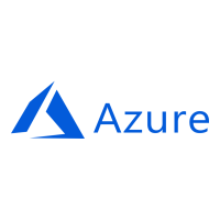 microsoft-azure-logo-png_seeklogo-326269