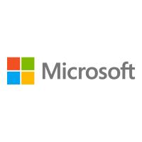 microsoft-logo-png_seeklogo-168319