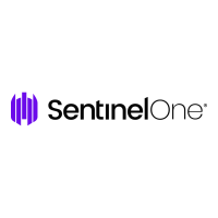 sentinelone-logo-png_seeklogo-403206