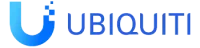 ubiquiti-logo-new-2023-blue-350x192